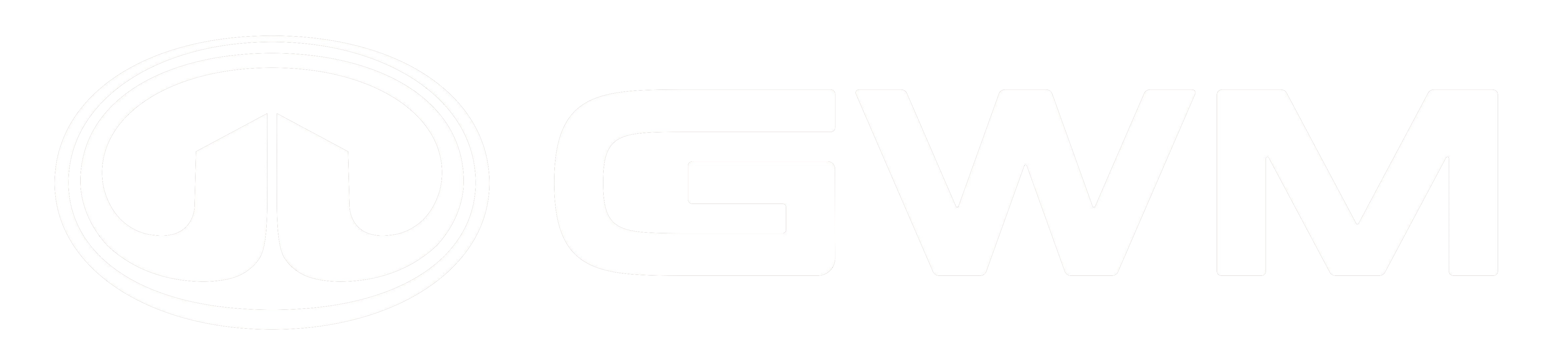 GWM Україна