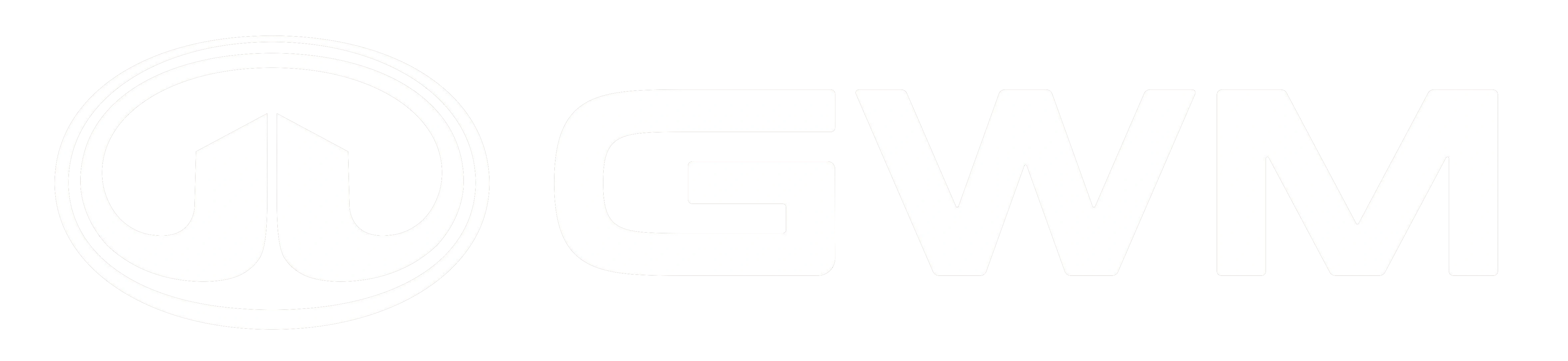 GWM Україна