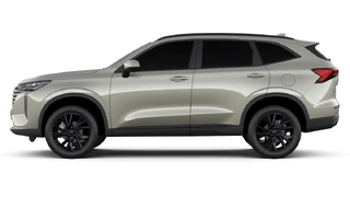 H6 (PHEV)